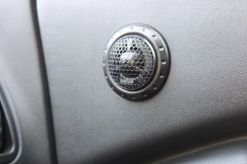 Voertuigafbeelding 27