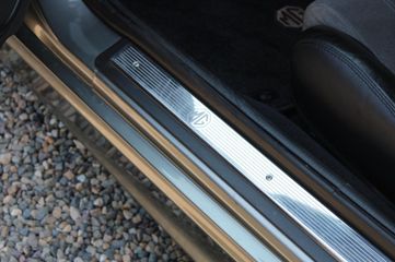 Voertuigafbeelding 28