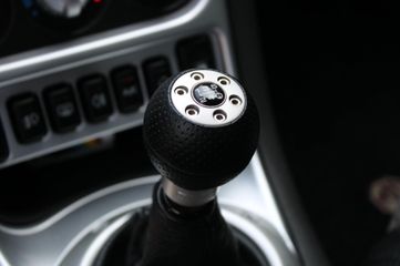 Voertuigafbeelding 30