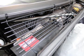 Voertuigafbeelding 31