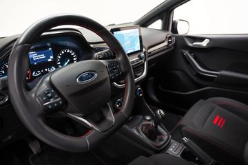 Voertuigafbeelding 12