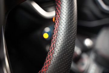 Voertuigafbeelding 17