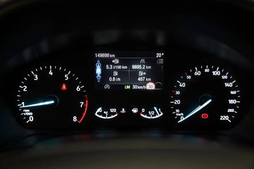 Voertuigafbeelding 18