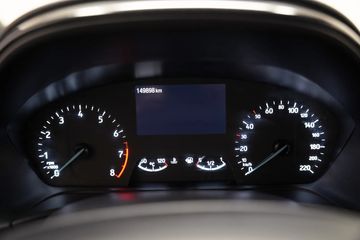 Voertuigafbeelding 19