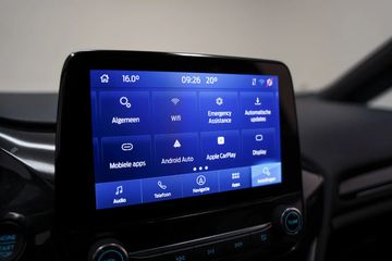 Voertuigafbeelding 21