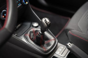 Voertuigafbeelding 26