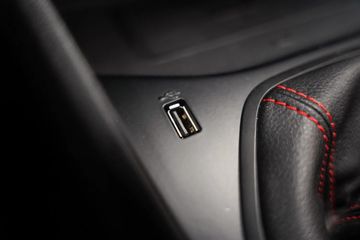 Voertuigafbeelding 27