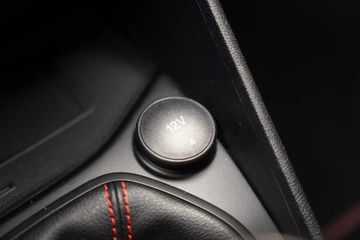 Voertuigafbeelding 28