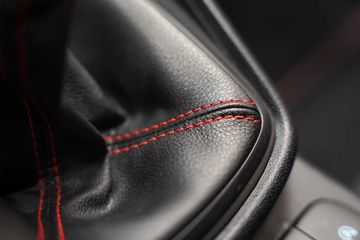 Voertuigafbeelding 29