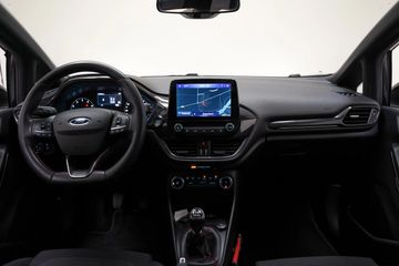 Voertuigafbeelding 3