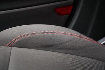 Voertuigafbeelding 30