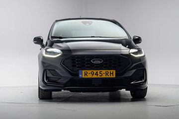 Voertuigafbeelding 31