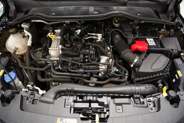 Voertuigafbeelding 32