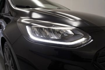 Voertuigafbeelding 33