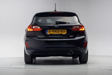 Voertuigafbeelding 34