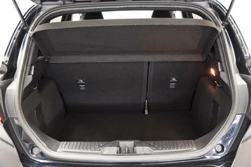 Voertuigafbeelding 35