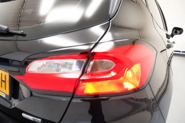 Voertuigafbeelding 36