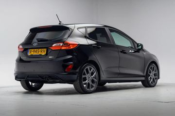 Voertuigafbeelding 37