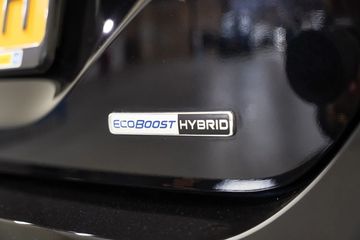 Voertuigafbeelding 38