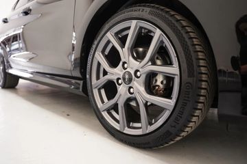 Voertuigafbeelding 39