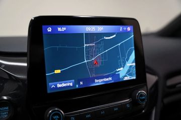 Voertuigafbeelding 4