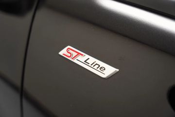 Voertuigafbeelding 40