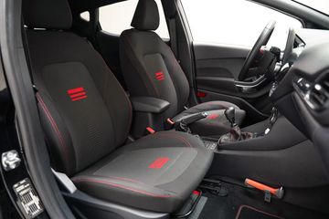 Voertuigafbeelding 41