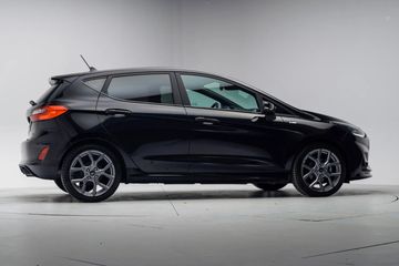 Voertuigafbeelding 42