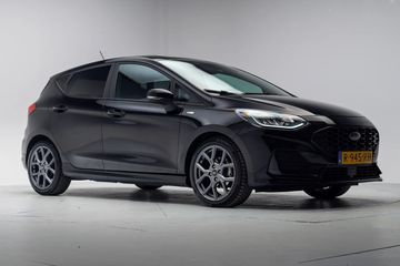 Voertuigafbeelding 43