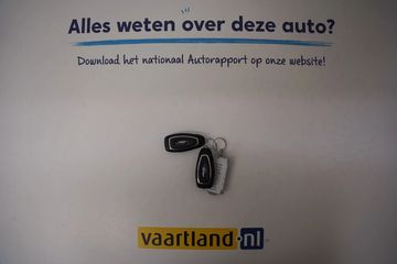 Voertuigafbeelding 44