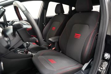 Voertuigafbeelding 7