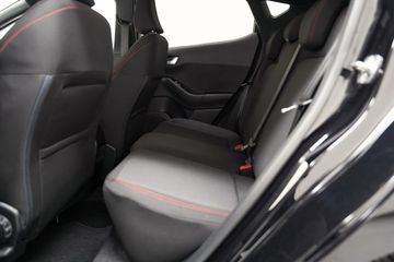 Voertuigafbeelding 8