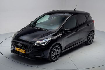 Voertuigafbeelding 9