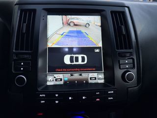 Voertuigafbeelding 10