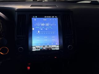 Voertuigafbeelding 11