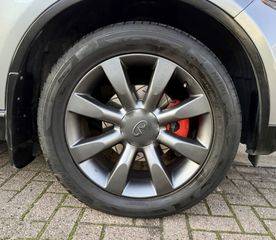 Voertuigafbeelding 12