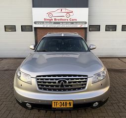 Voertuigafbeelding 14