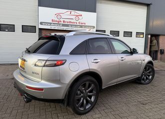 Voertuigafbeelding 3