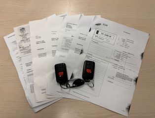 Voertuigafbeelding 8