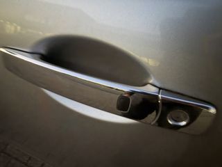 Voertuigafbeelding 9