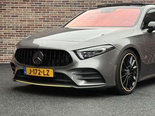 Voertuigafbeelding 22