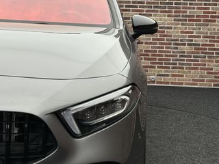 Voertuigafbeelding 25