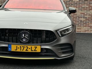 Voertuigafbeelding 26