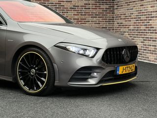 Voertuigafbeelding 27