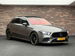 Voertuigafbeelding 28