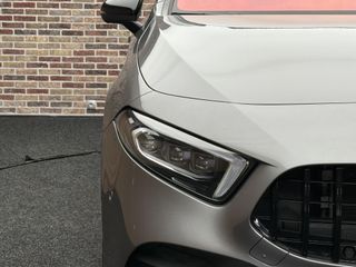 Voertuigafbeelding 29