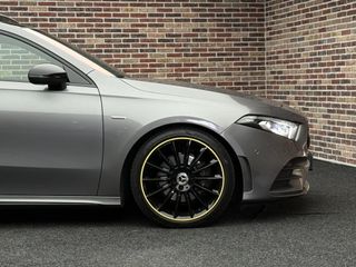 Voertuigafbeelding 31