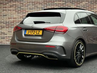 Voertuigafbeelding 32