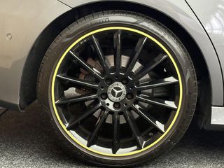 Voertuigafbeelding 33