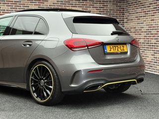 Voertuigafbeelding 34